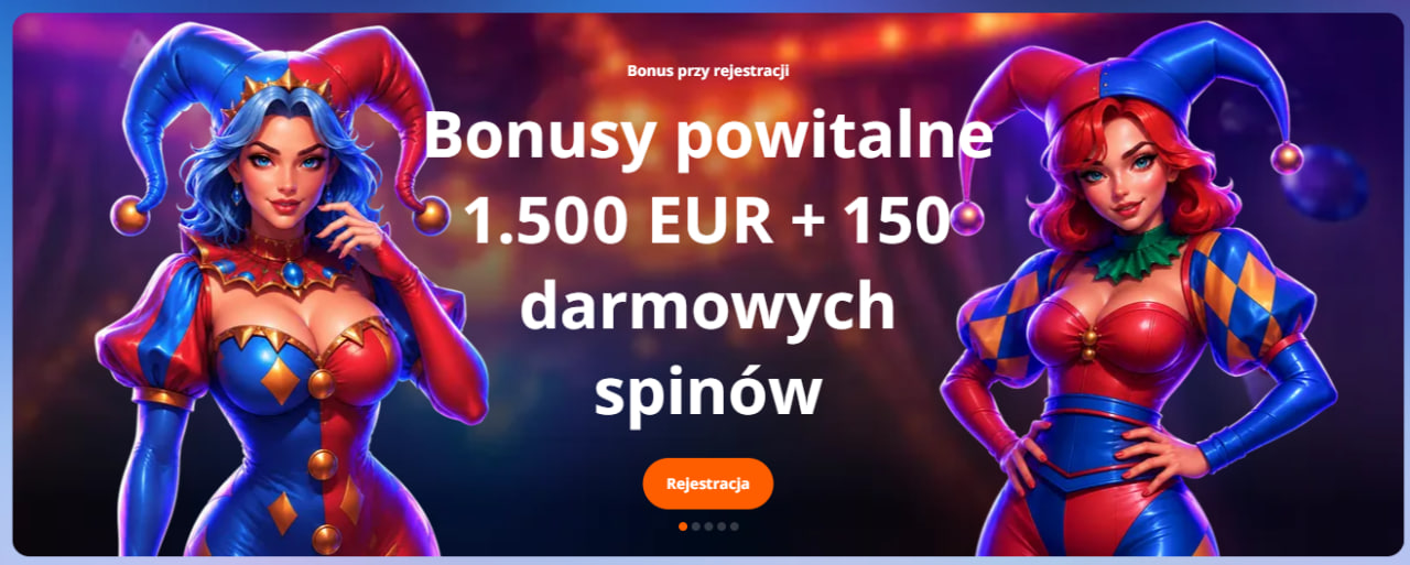 V.Vegas bonus